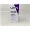 Image 1 : CeraVe Skin Renewing Cream