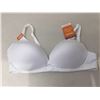 Image 1 : Cloud 9 Bra Size 40B