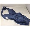 Image 2 : Ladies Anne Cole 1 Piece Bathing Suit Size 10
