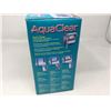 Image 2 : Aqua Clear Power Filter (20-50 Gallon Aquariums)