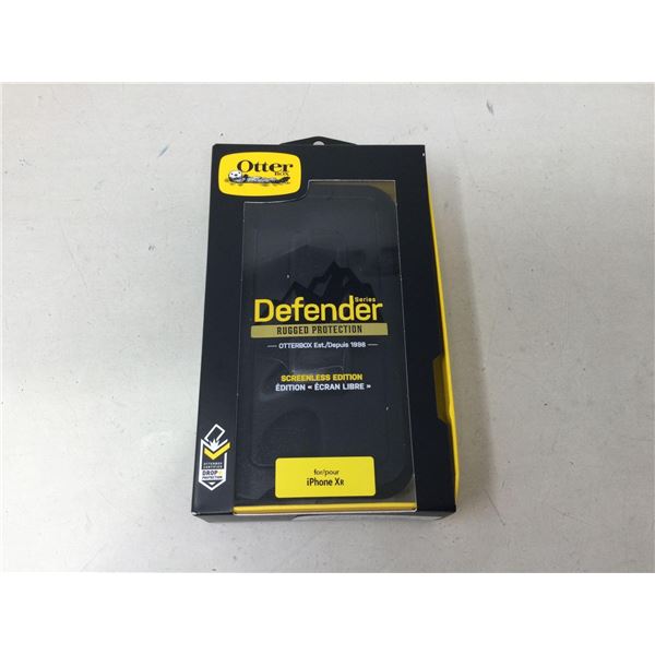 Otter Box For IPhone XR