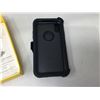 Image 2 : Otter Box For IPhone XR