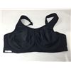 Image 1 : Glamorise Sports Bra