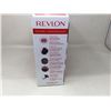 Image 2 : Revlon One Step Volumizer