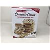 Image 1 : Chocolate Chunk Premium Cookie Mix (1.5KG)