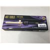 Image 1 : Hot Tools 1/2" Marcel Curling Iron/Wand