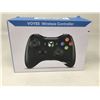 Image 1 : Voyee Wireless Controller For XBox 360