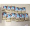 Image 2 : White Chip Macadamia Cliff Bars (12 X 68G)
