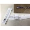 Image 2 : 3ML Oral Syringes 100 Pack