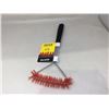 Image 1 : Char-Broil Grill Brush