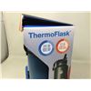 Image 3 : ThermoFlask 2 Pack