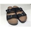 Image 1 : Sketchers ladies sandals size 8