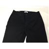 Image 1 : NEW Kensie high rise slimming jeans size 6