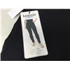 Image 2 : NEW Kensie high rise slimming jeans size 6