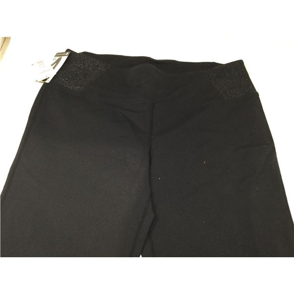 NEW Tuff athletics ladies XXL x 30" lounging pant