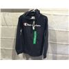 Image 1 : NEW Champion Hoodie XXL