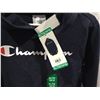 Image 2 : NEW Champion Hoodie XXL