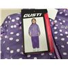 Image 2 : NEW Gusti Kids 12M 2 pce rain suit