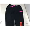 Image 1 : NEW Puma Medium girls sport pant