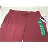 Image 1 : NEW TUFF Ladies  Athletic pants XL