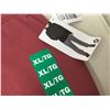 Image 2 : NEW TUFF Ladies  Athletic pants XL