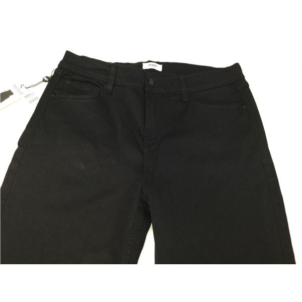 NEW Kensie Ladies high rise slimming jeans size 12
