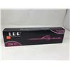 Image 1 : NEW LDR Curling Iron