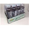 Image 1 : Arizona Tea Tall Boy 12 x 591ml arnold palmer ice tea