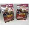 Image 1 : Purina friskies 2 x 1.42KG Bags