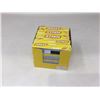 Image 2 : Halls Honey Lemon 20 x 9 count