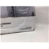 Image 2 : case of bai antioxidant infusion drink Brasilia blueberry favored, 12x530mL