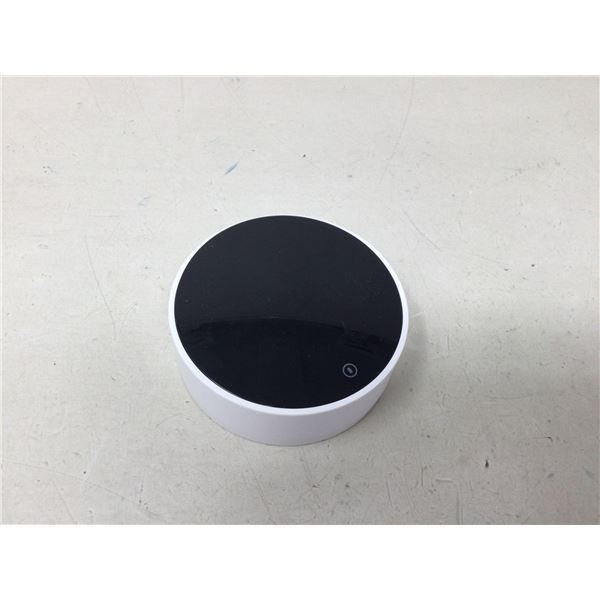 VOCOO led electronic kitchen timer