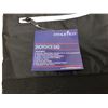 Image 2 : Athletico snowshoe bag, black