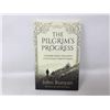 Image 1 : NEW Book The Pilgrims Progress bu John Bunyan