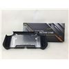Image 1 : NEW rugged Hybrid Nintendo Switch Protective case