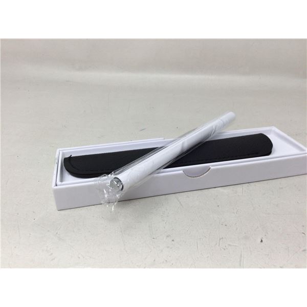 NEW Ipad/Tablet Stylus with case