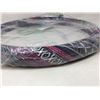 Image 2 : NEW Braided steering wheel cover