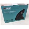 Image 3 : Airena Ergonomic Vertical Wireless Mouse USB Plug & Play