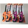 Image 1 : NEW lot of 4 multi purpose BBQ lighters