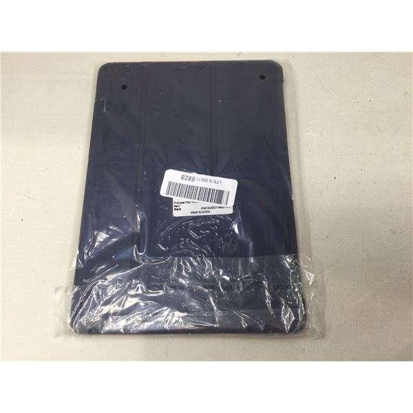 NEW Procase Ipad 10.2 inch Navy