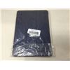 Image 1 : NEW Procase Ipad 10.2 inch Navy