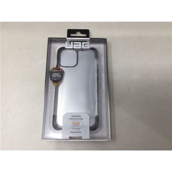 UAG NEW I Phone 11 Pro Case