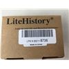 Image 3 : Lite History Vintage T6/T8 Filament Bulbs-6