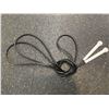 Image 2 : Lot of 5 Nylon Skipping Ropes
