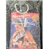 Image 1 : Lot of 2 Nordic Track Abdominal Straps new in bag