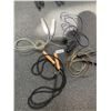 Image 1 : Lot of 4 Skipping Ropes