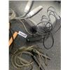 Image 3 : Lot of 4 Skipping Ropes