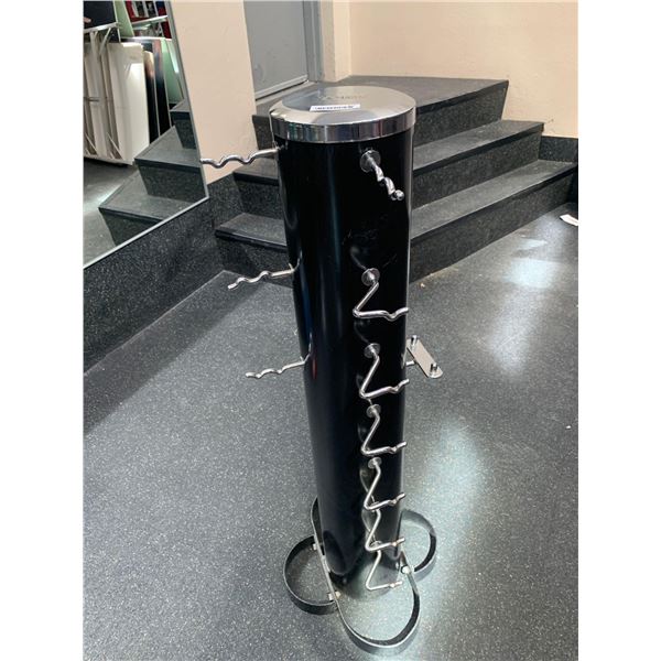 York Attachment hanging stand