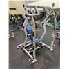 Image 2 : Hammer Strength Shoulder press Stand-all fitness equipment in this auction has been recently service