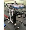 Image 1 : Atlantis M-119 Standing Calves Machine-all fitness equipment in this auction has been recently servi